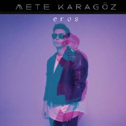 Eros