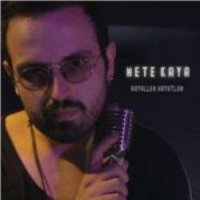 Hayaller Hayatlar