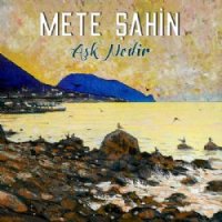 Aşk Nedir