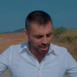 Adını Yasak Ettim