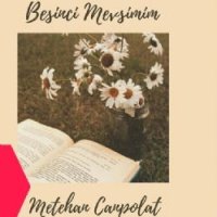 Beşinci Mevsimim