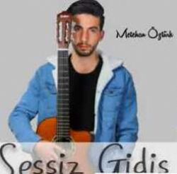 Sessiz Gidiş