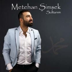 Sultanım