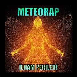 İlham Perileri