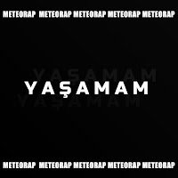 Yaşamam