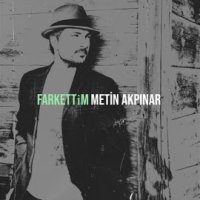 Farkettim