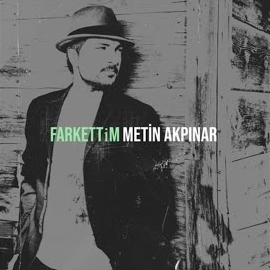 Farketti̇m