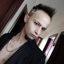 Tanrı Onu Yak