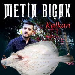 Kalkan