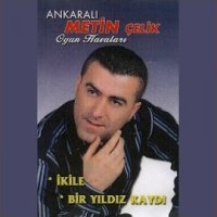 İkile x Bir Yıldız Kaydı