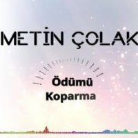 Ödümü Koparma