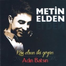 Adın Batsın