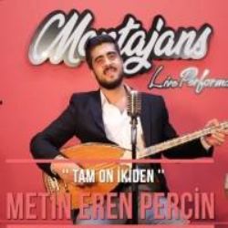 Tam On İkiden