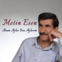Anam Ağlar Ben Ağlarım
