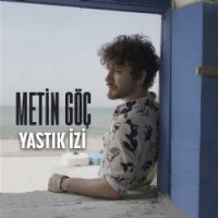 Yastık İzi