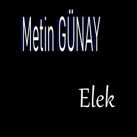 Elek