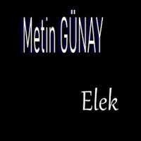 Elek