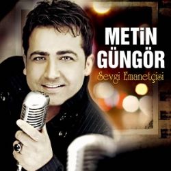 Sevgi Emanetçisi