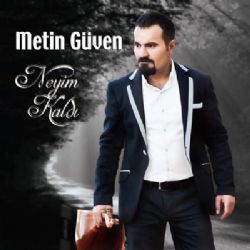Neyim Kaldı