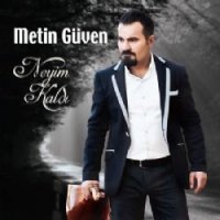 Neyim Kaldı