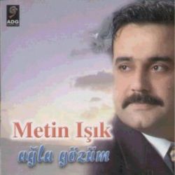 Ağla Gözüm