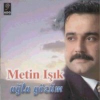 Ağla Gözüm