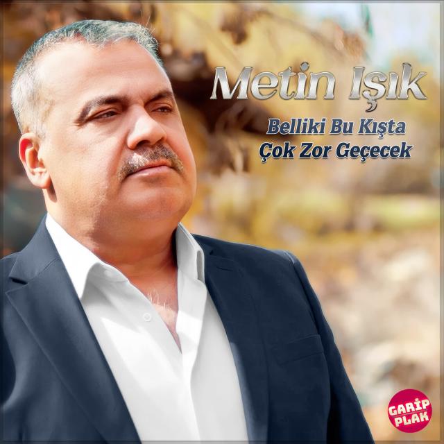 Belli Ki Bu Kışta Çok Zor Geçecek