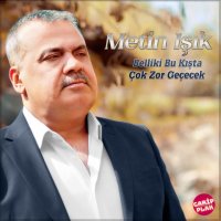 Belli Ki Bu Kışta Çok Zor Geçecek