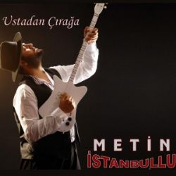 Ustadan Çırağa