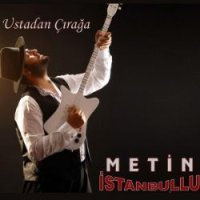Ustadan Çırağa