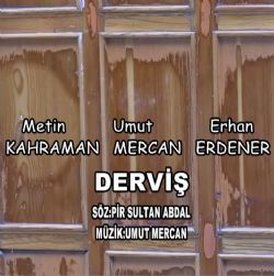 Derviş
