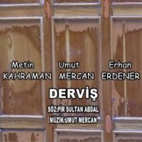 Derviş