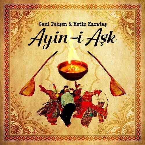 Ayini Aşk