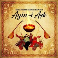Ayini Aşk