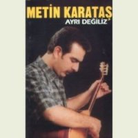 Ayrı Değiliz