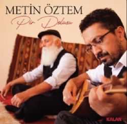 Gelin