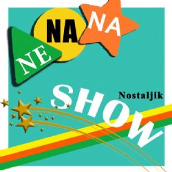 Nostaljik Show