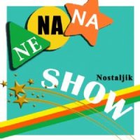 Nostaljik Show