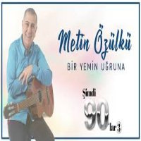 Bir Yemin Uğruna