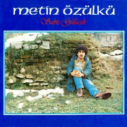 Sahte Gülücük