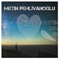 Kalpten Kopan
