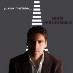 Yüksek Mertebe