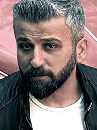 İyi Ki Doğdun