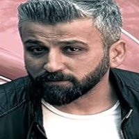 İyi Ki Doğdun