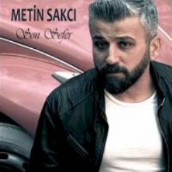Son Sefer