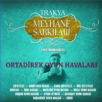 Ortadirek Oyun Havaları