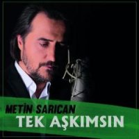 Tek Aşkımsın