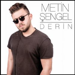 Derin