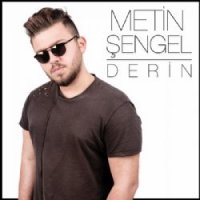 Derin