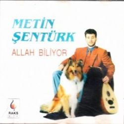 Allah Biliyor
